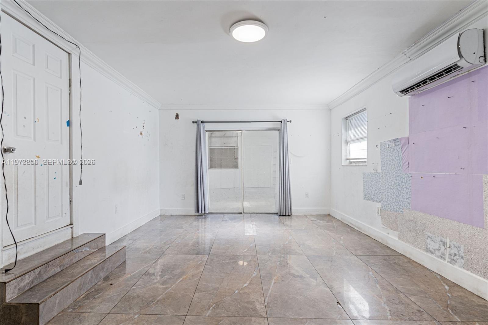 VEDADO - Residential