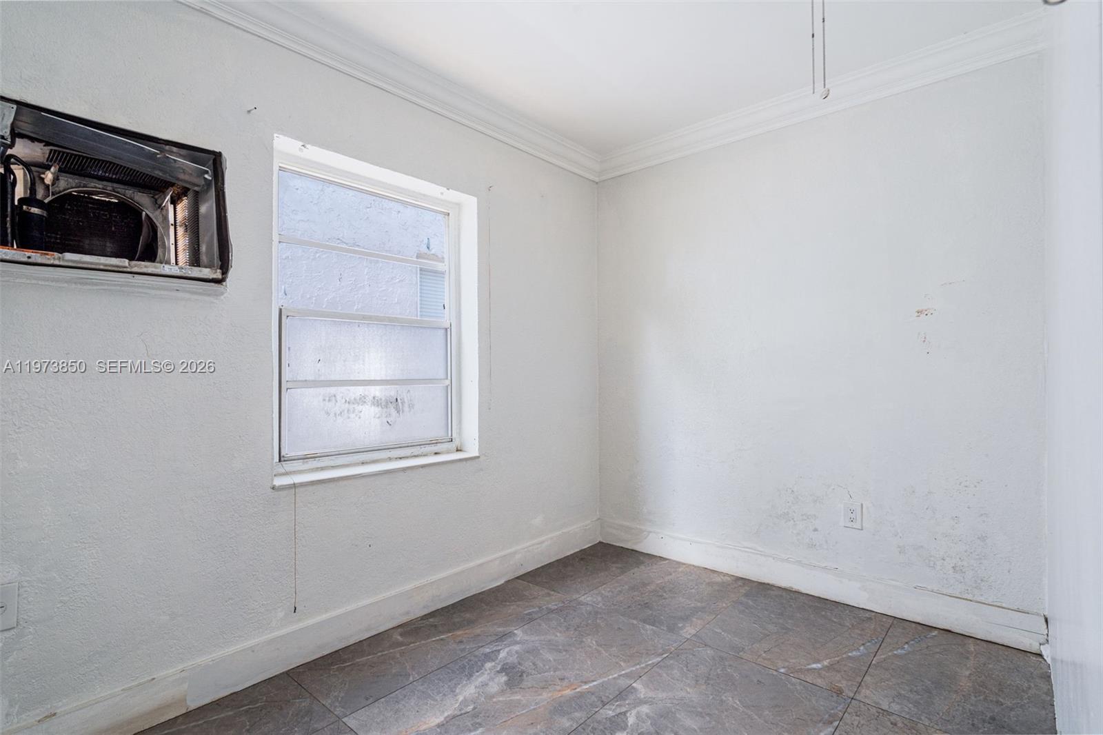 VEDADO - Residential