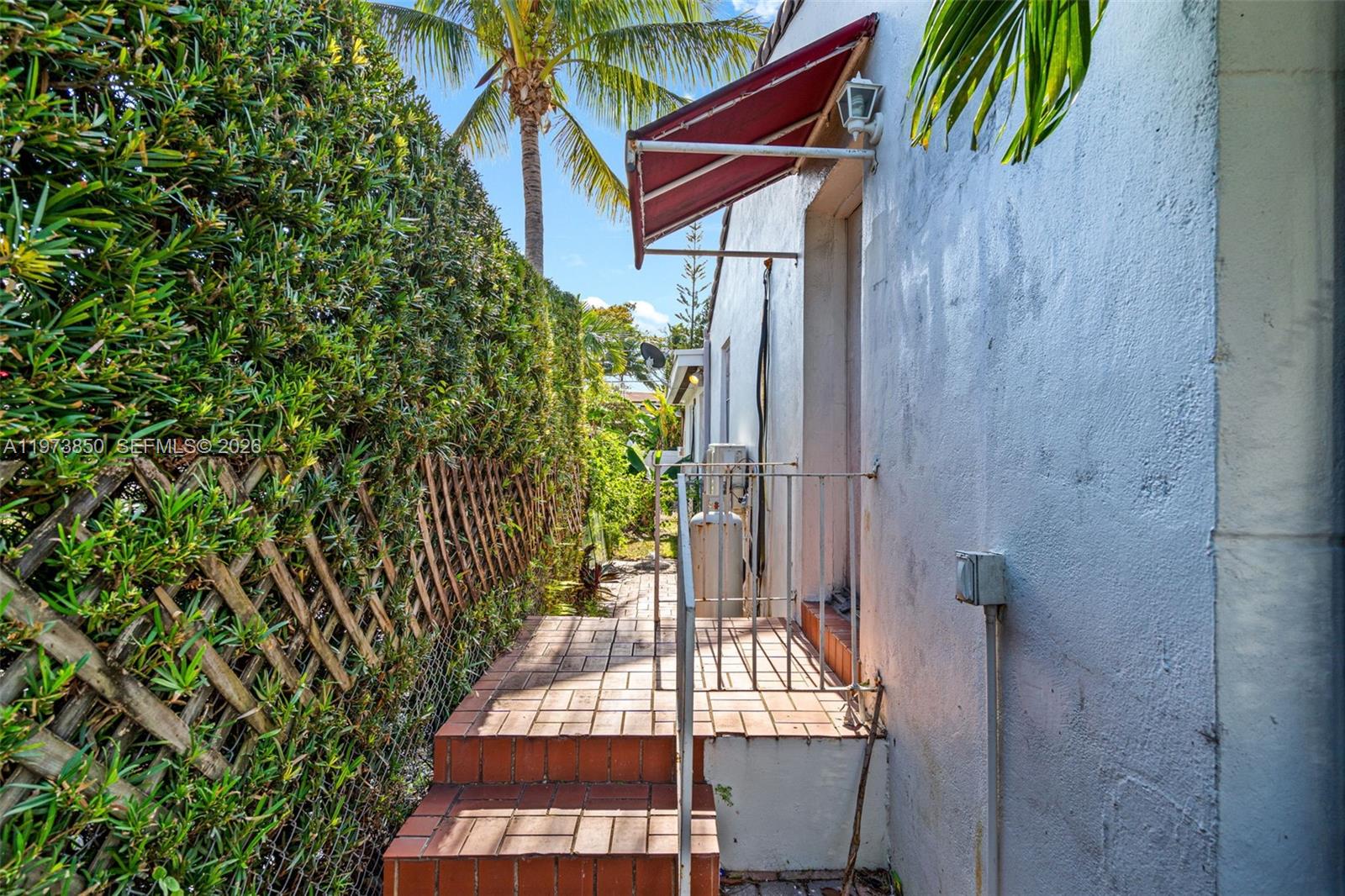 VEDADO - Residential