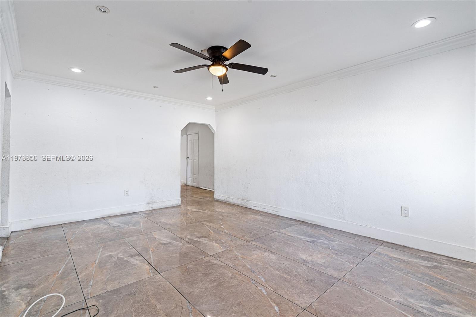 VEDADO - Residential