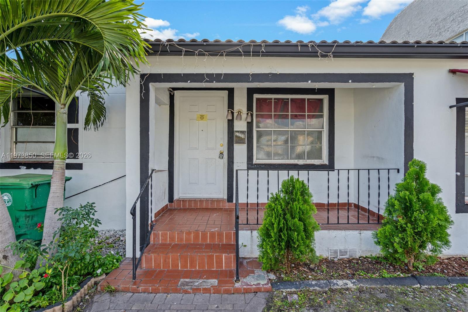 VEDADO - Residential