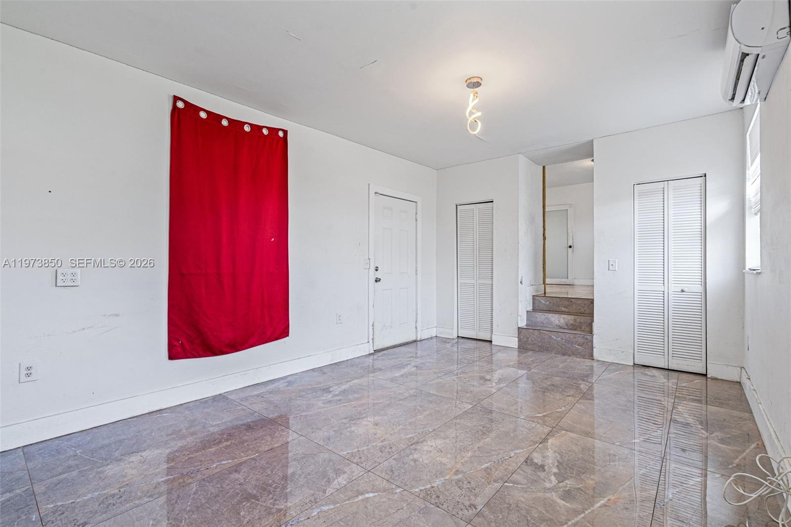 VEDADO - Residential