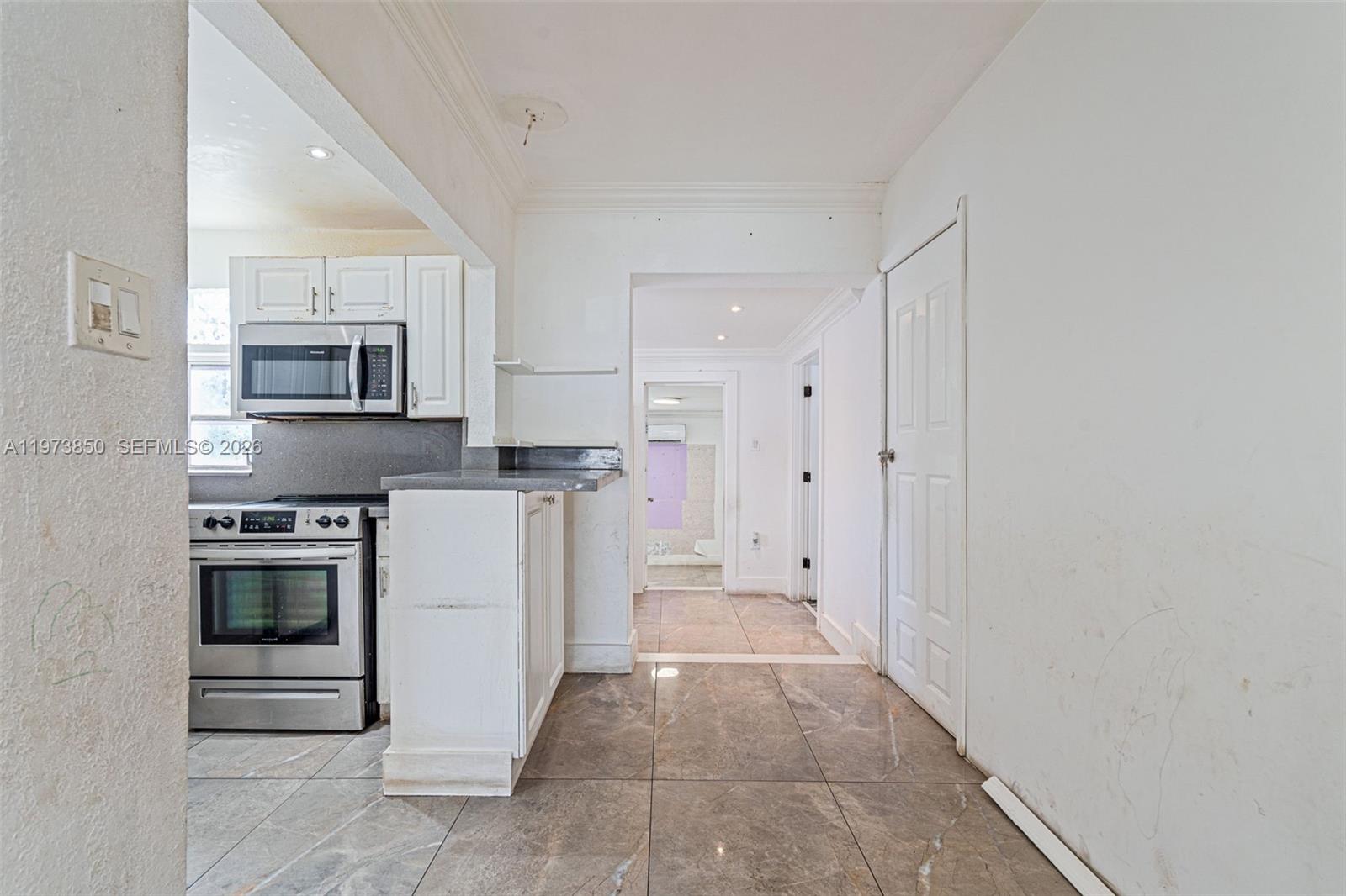 VEDADO - Residential