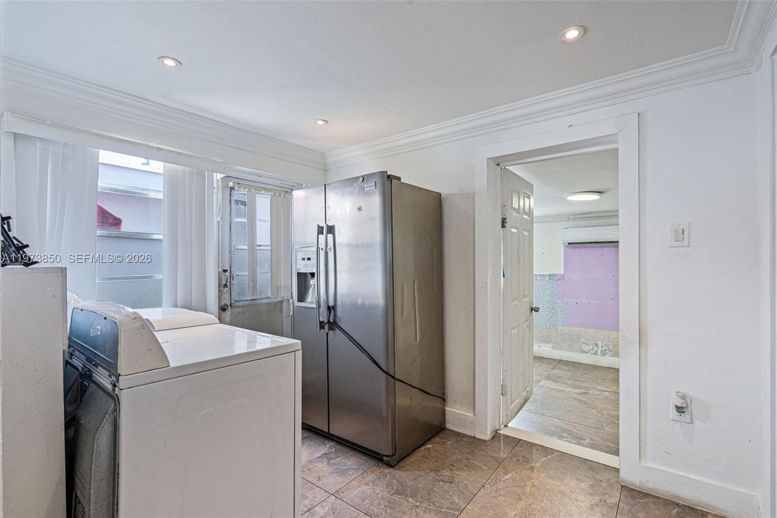 VEDADO - Residential