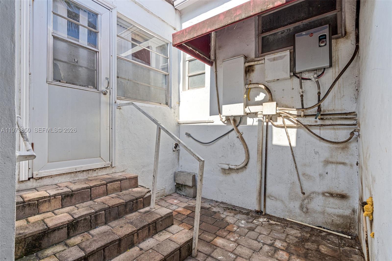 VEDADO - Residential