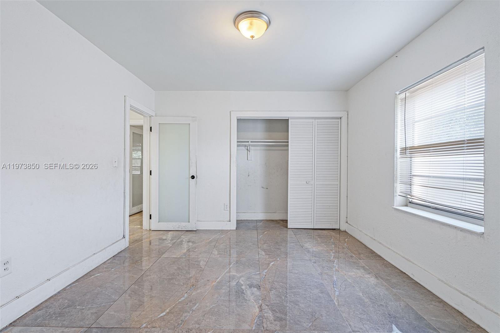 VEDADO - Residential