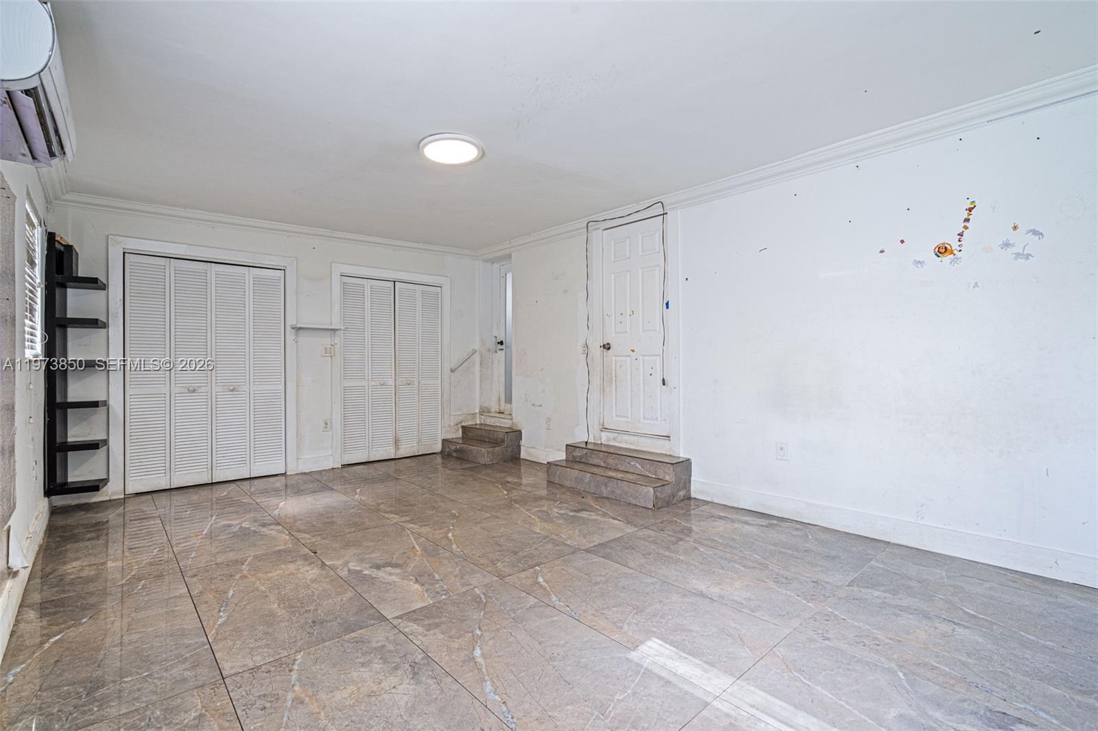 VEDADO - Residential