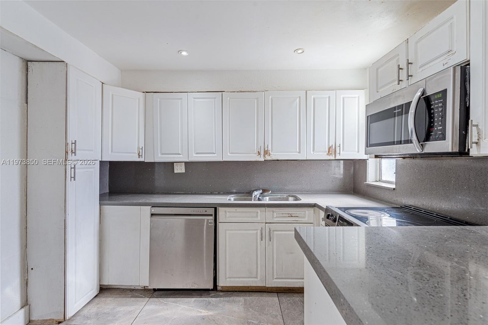 VEDADO - Residential