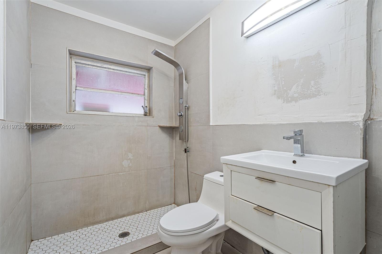 VEDADO - Residential