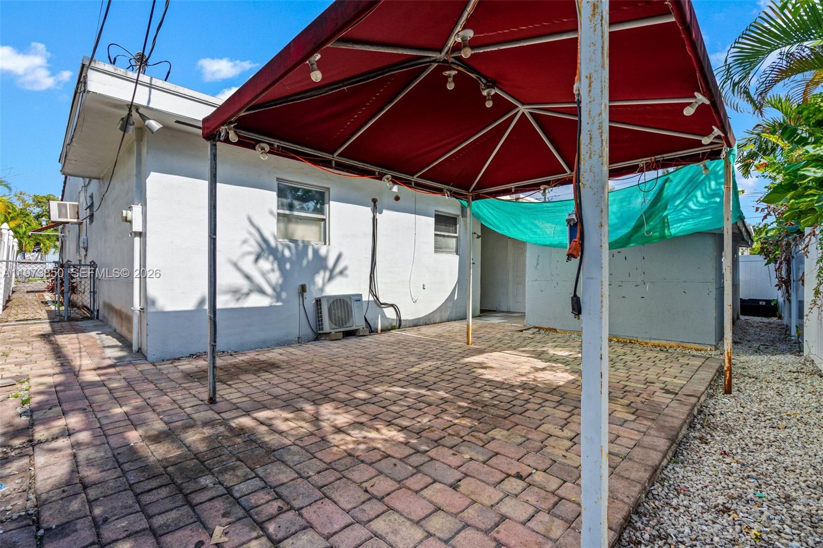 VEDADO - Residential