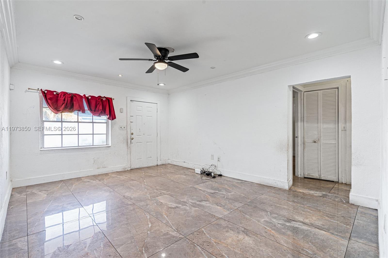 VEDADO - Residential