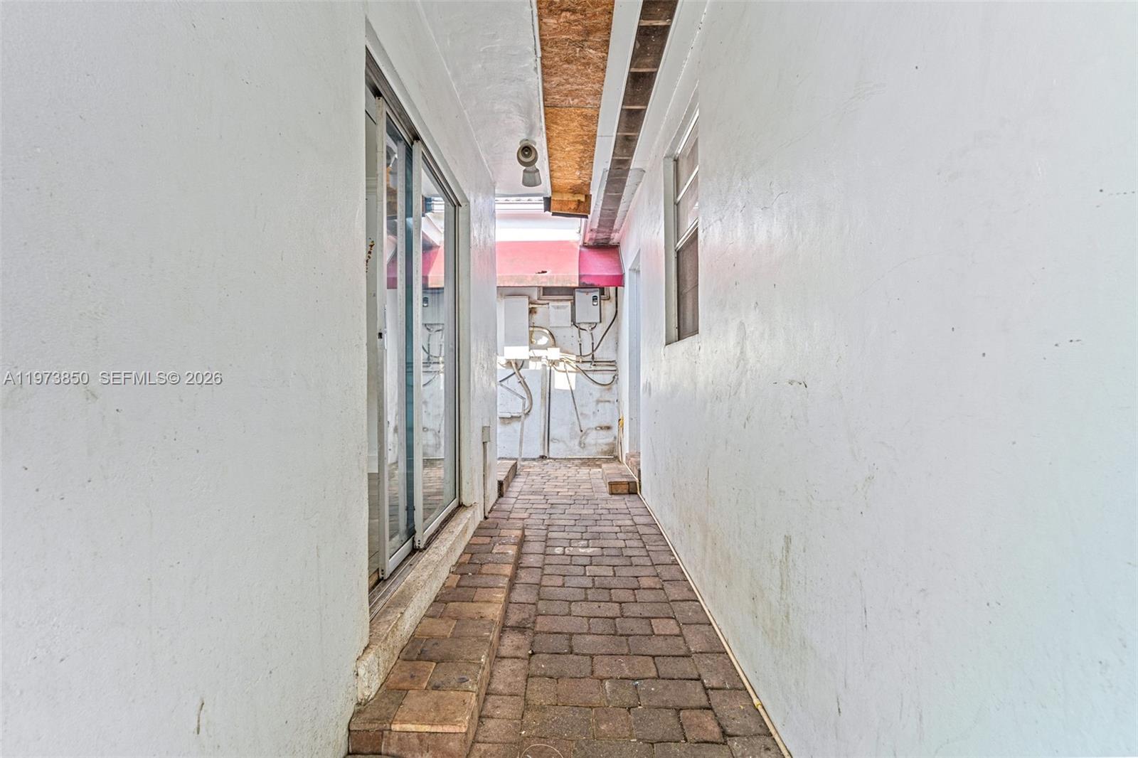 VEDADO - Residential