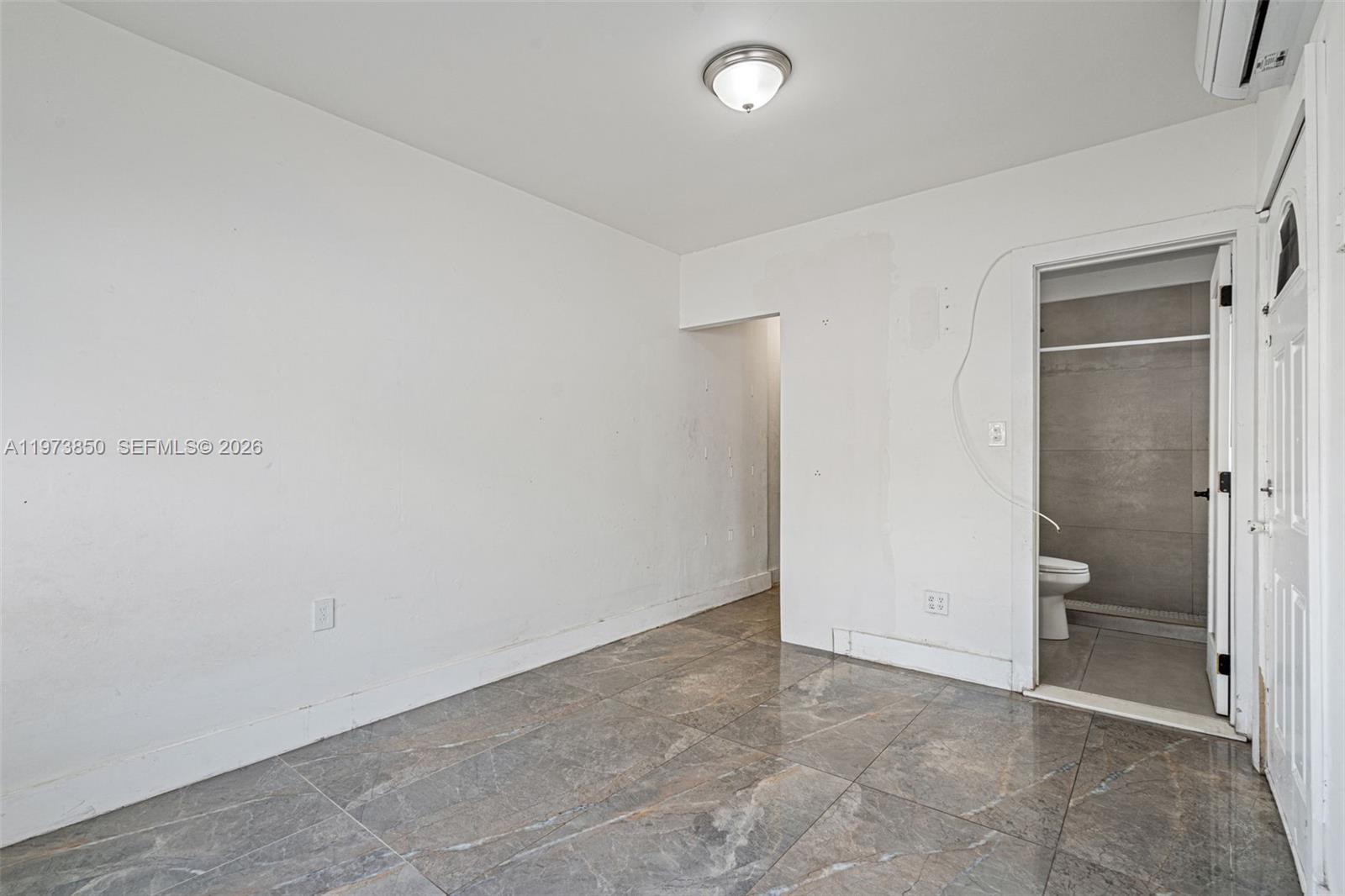 VEDADO - Residential