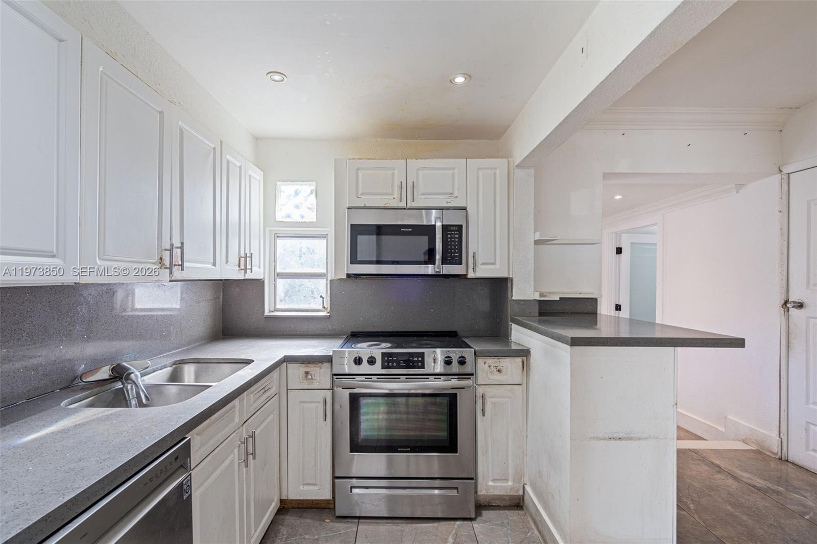 VEDADO - Residential