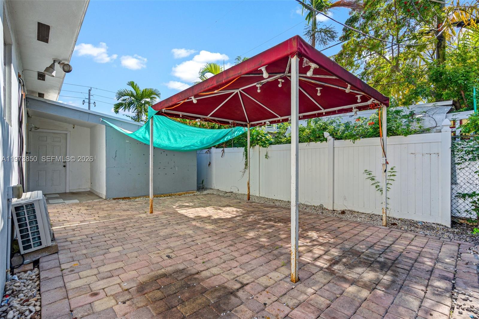 VEDADO - Residential