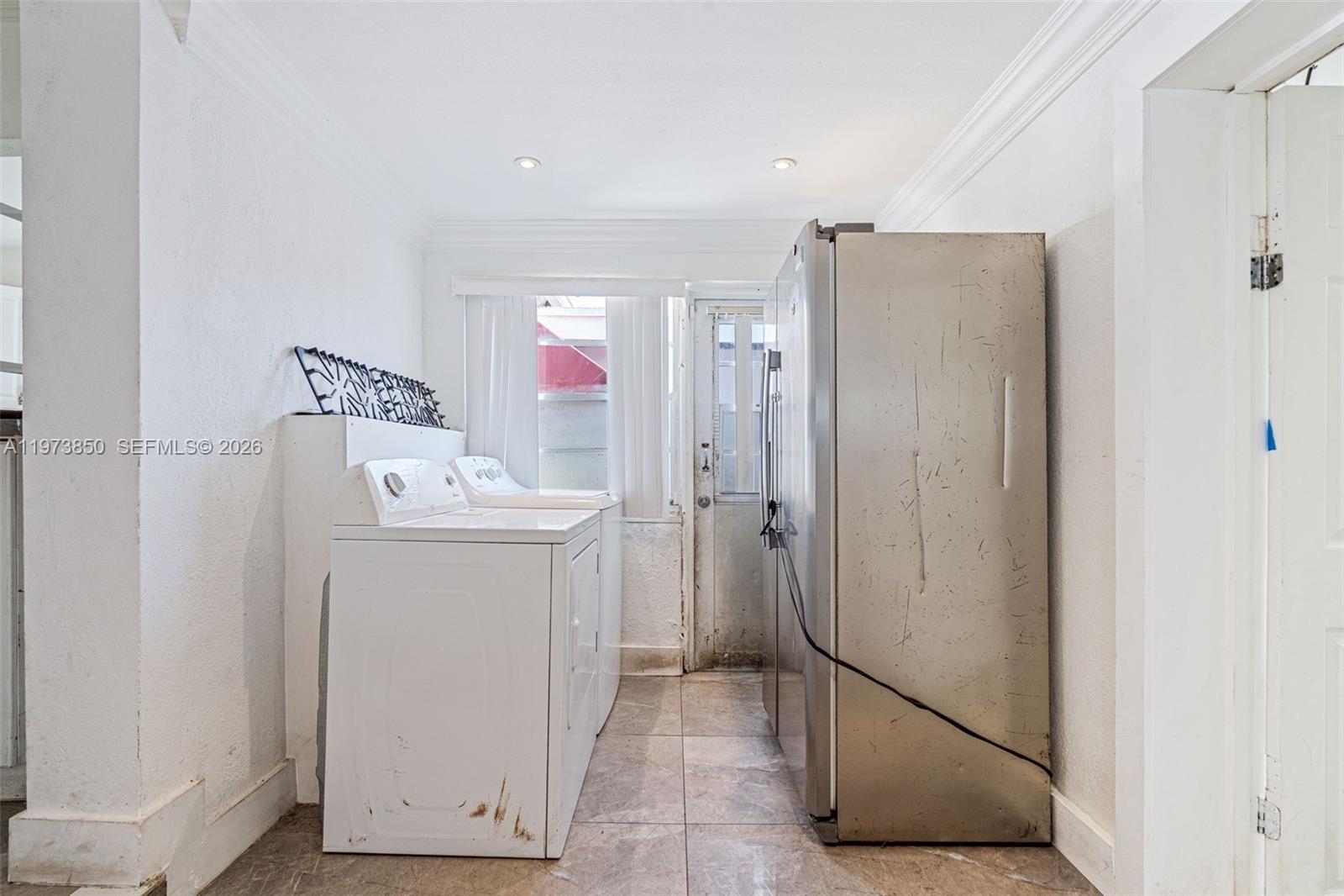 VEDADO - Residential