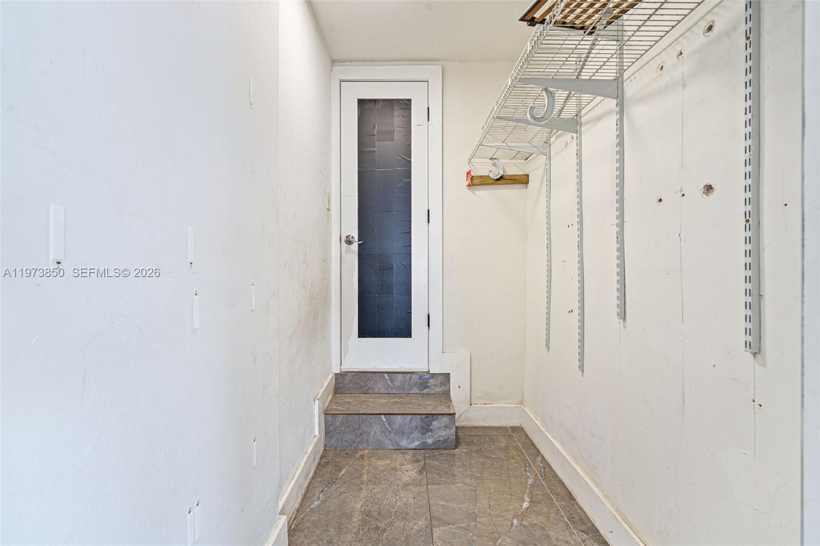 VEDADO - Residential