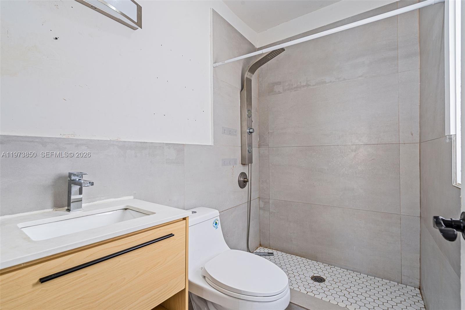 VEDADO - Residential