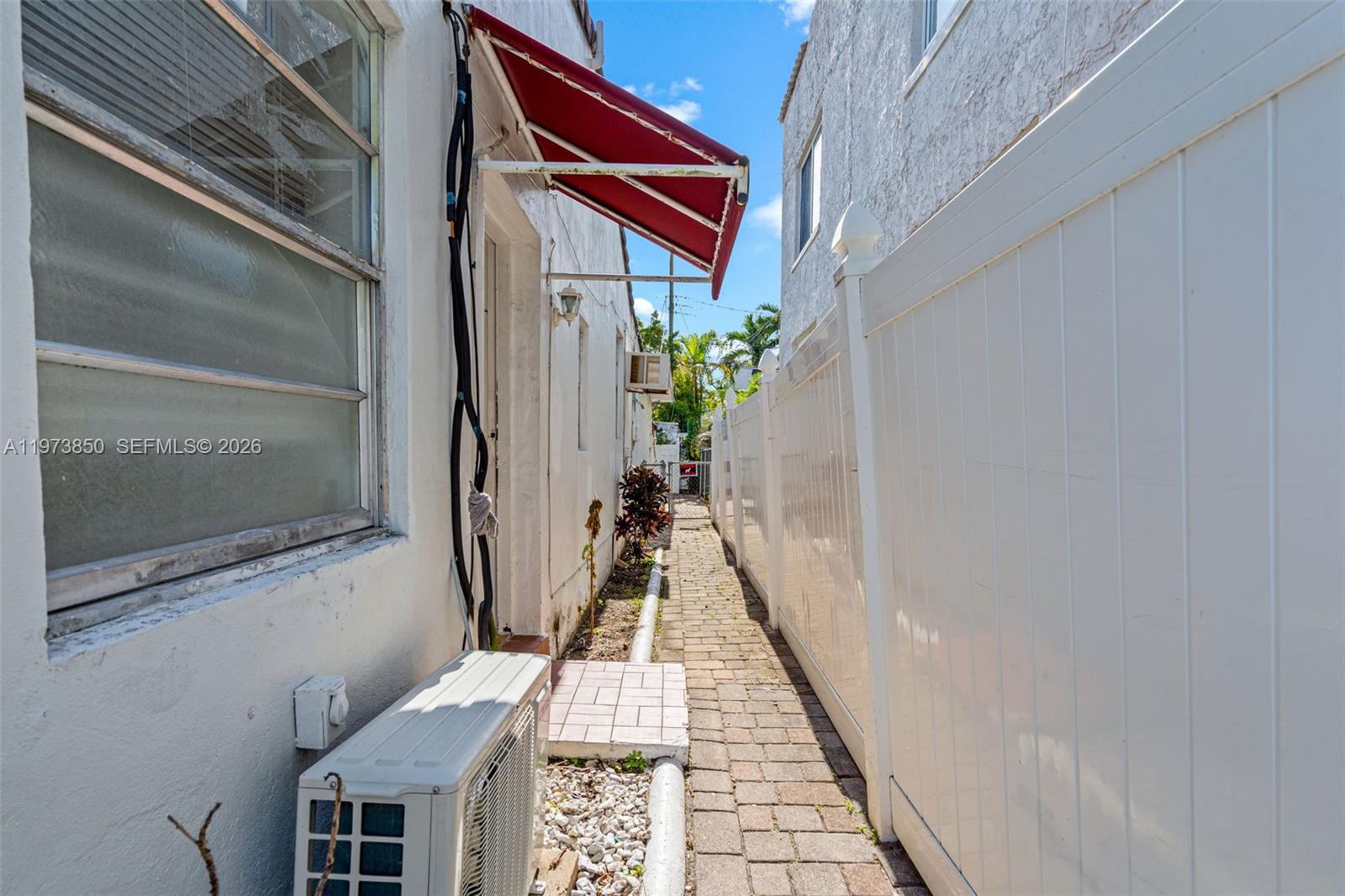 VEDADO - Residential