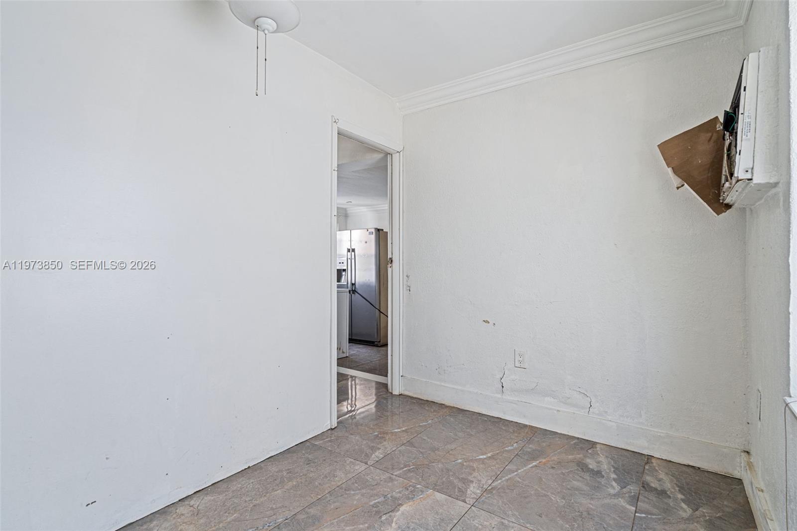 VEDADO - Residential