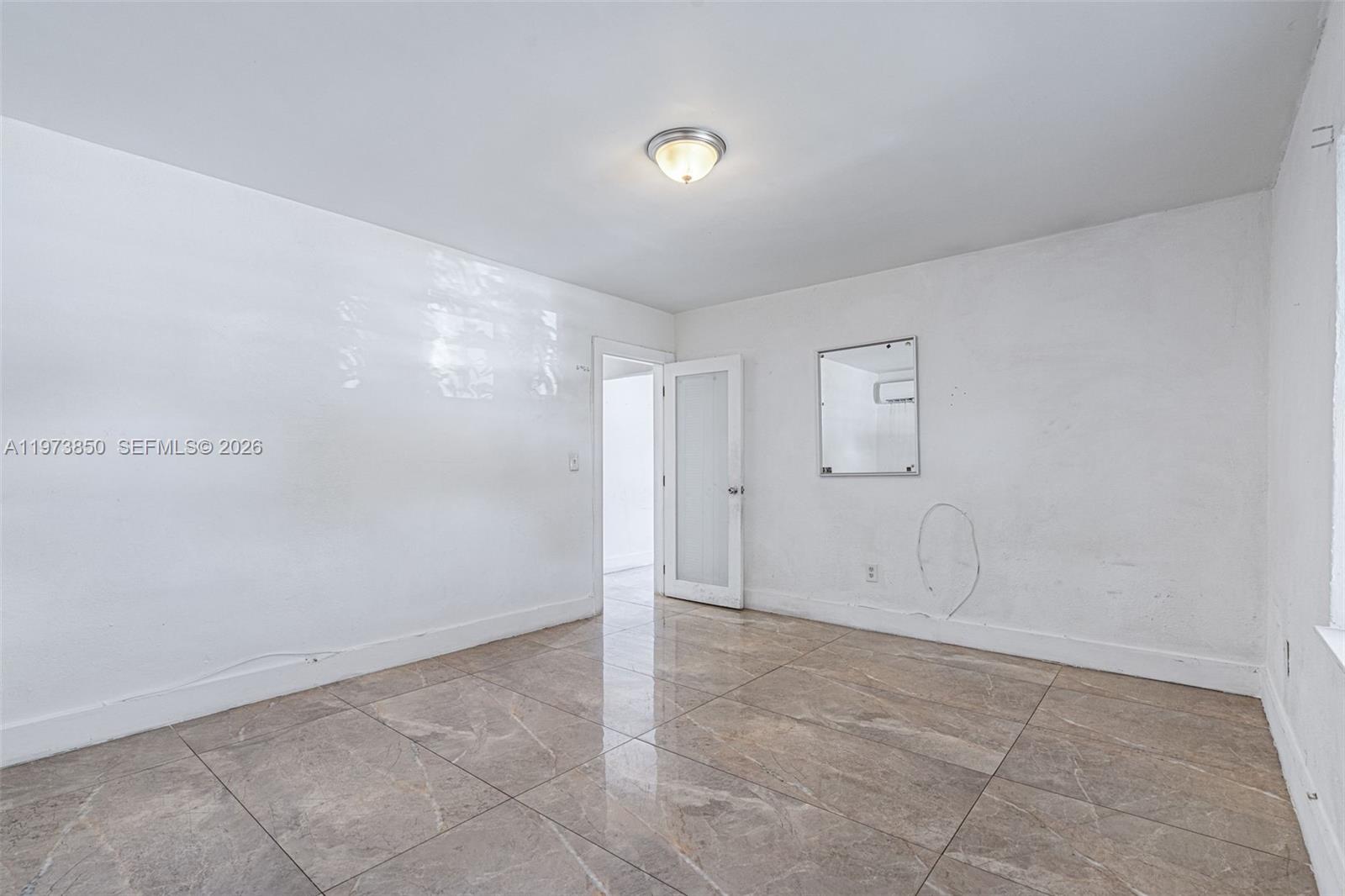 VEDADO - Residential