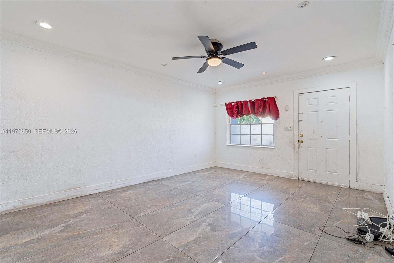 VEDADO - Residential