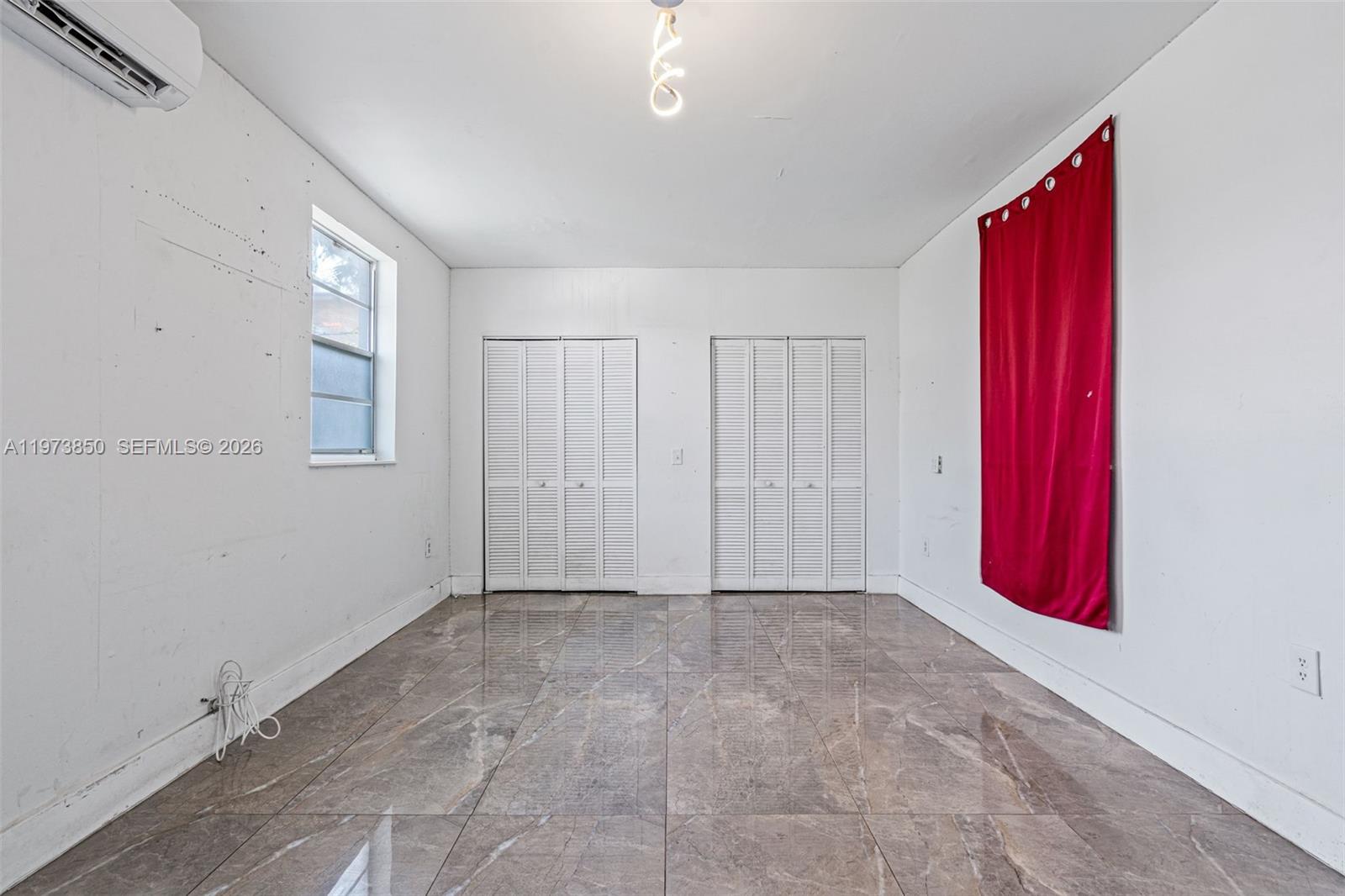 VEDADO - Residential