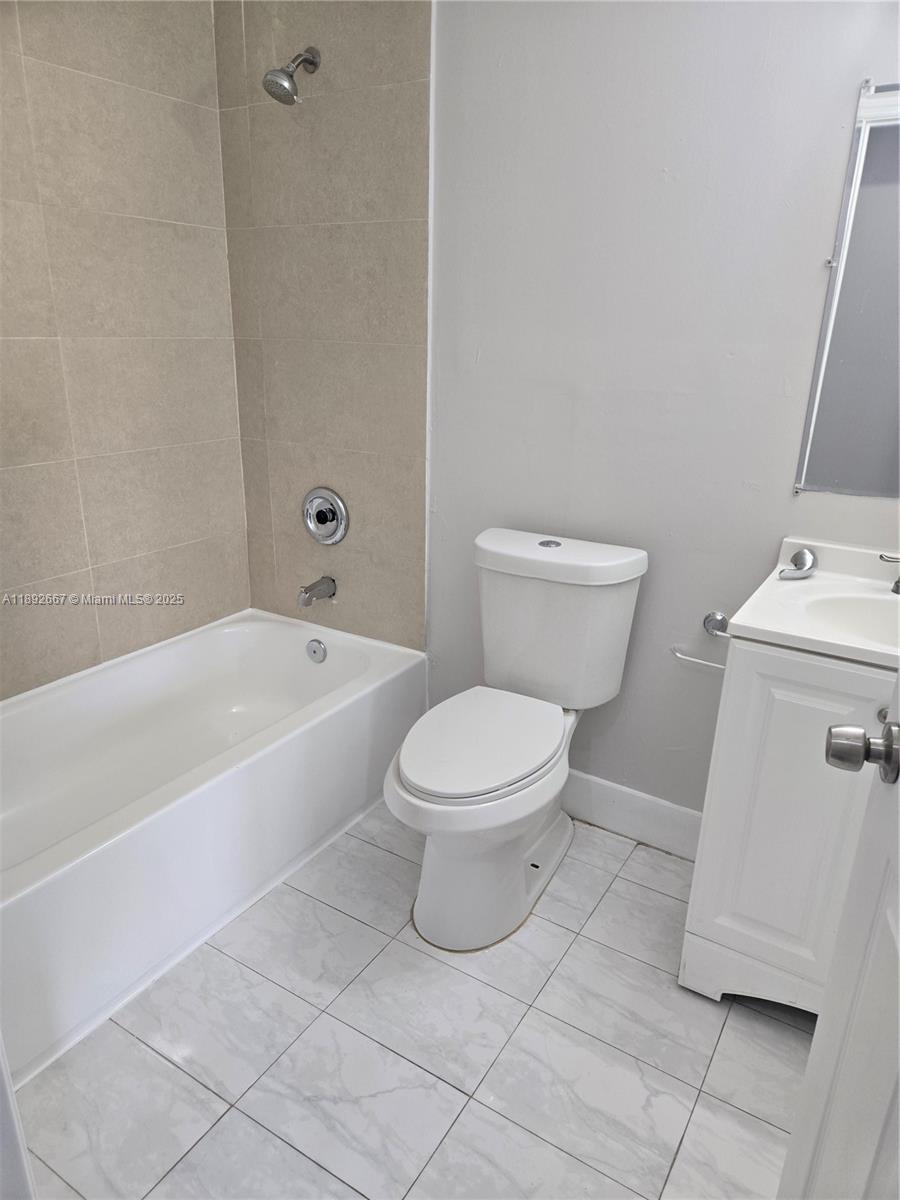 SHOMA TOWNHOMES AT KEYSCO - Residential