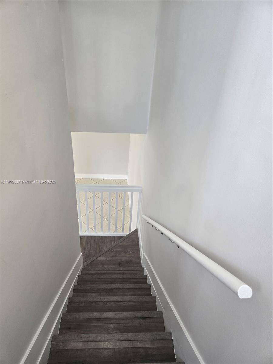 SHOMA TOWNHOMES AT KEYSCO - Residential