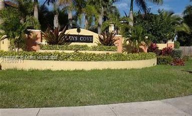 SHOMA TOWNHOMES AT KEYSCO - Residential
