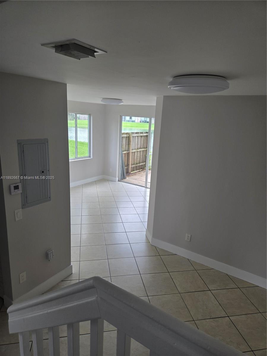 SHOMA TOWNHOMES AT KEYSCO - Residential