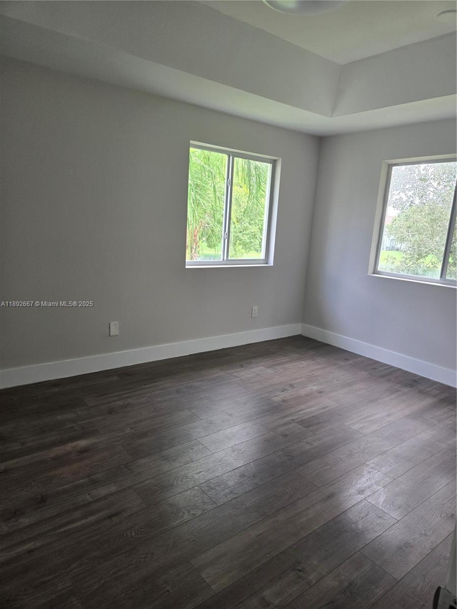 SHOMA TOWNHOMES AT KEYSCO - Residential