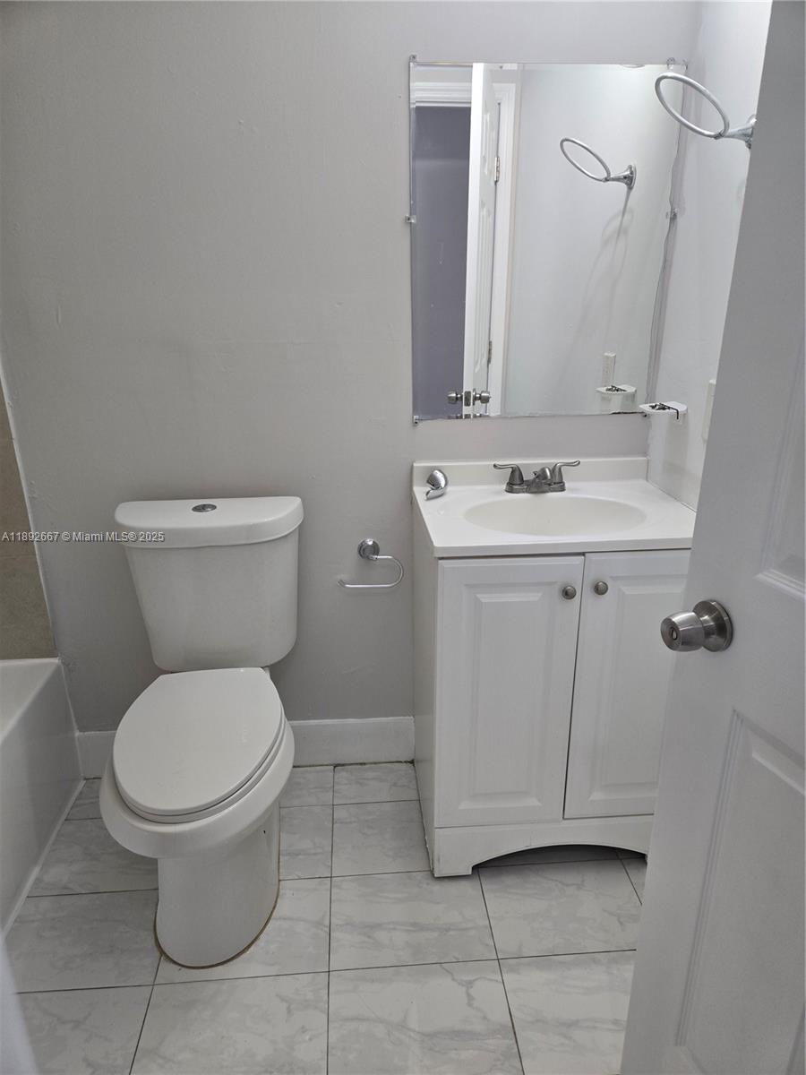 SHOMA TOWNHOMES AT KEYSCO - Residential