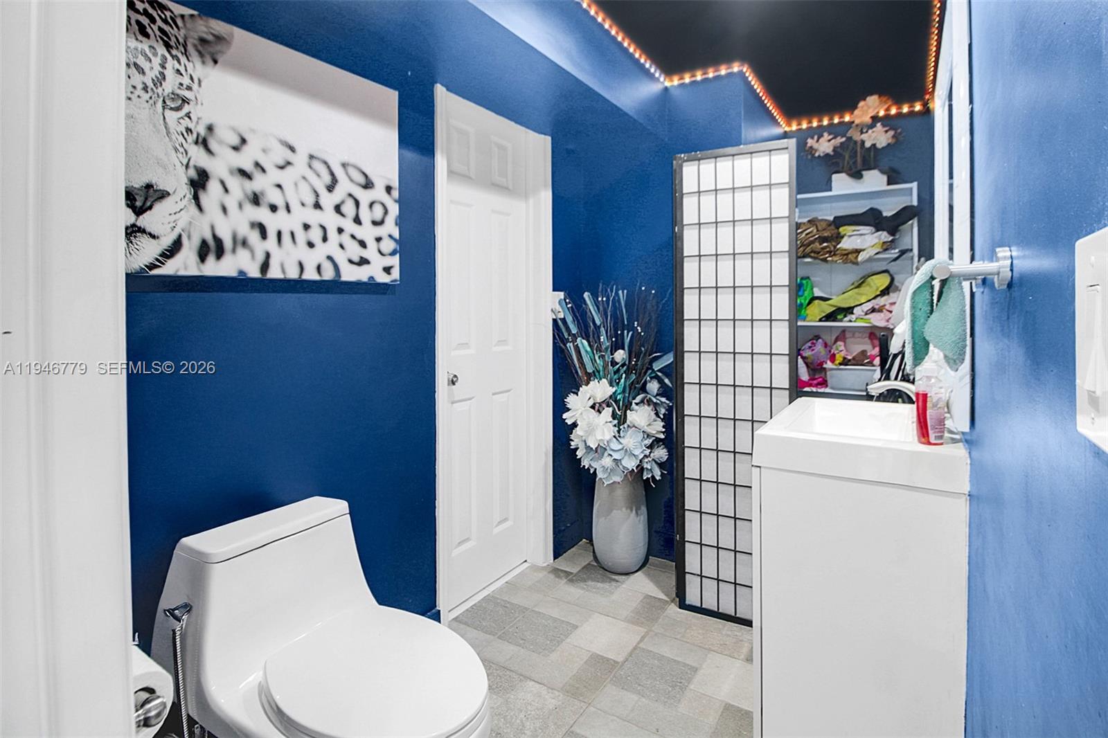 SAGA BAY SEC 1 PT 4 - Residential