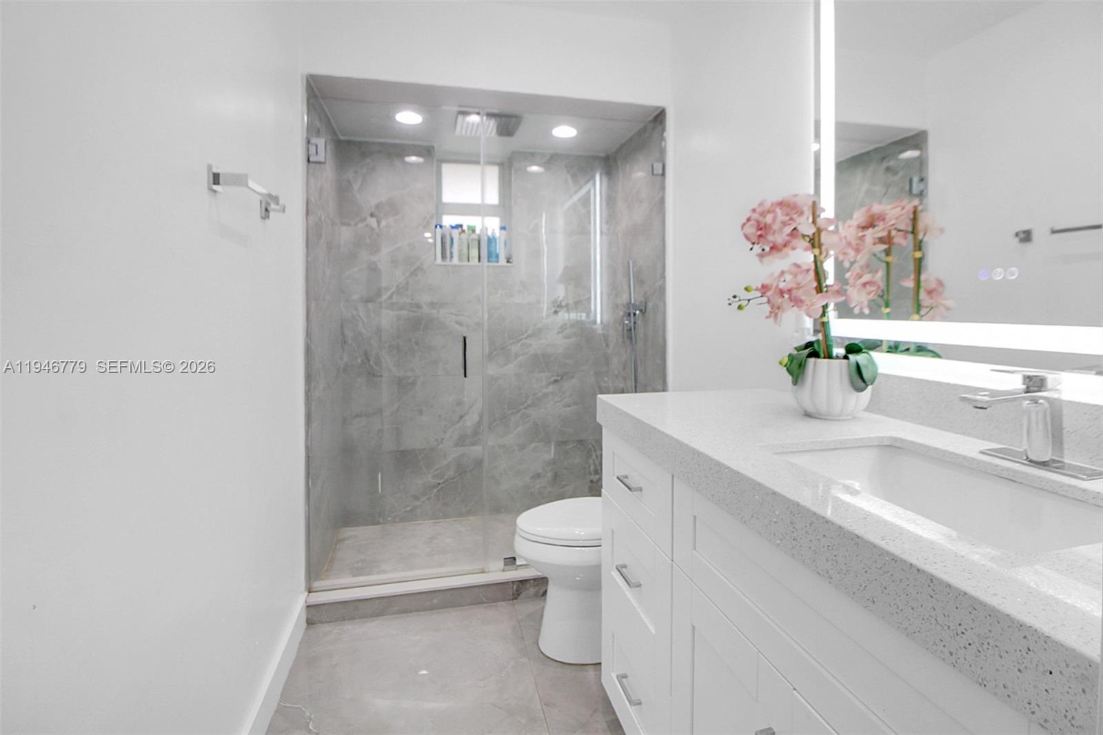 SAGA BAY SEC 1 PT 4 - Residential