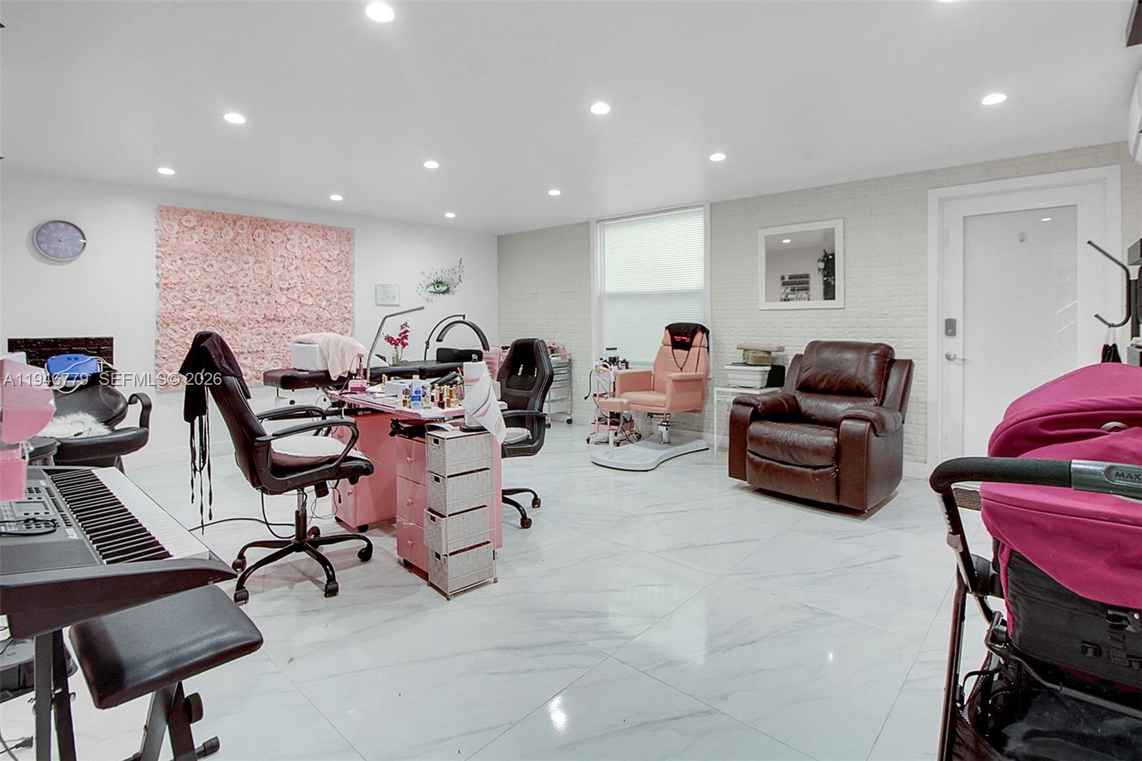 SAGA BAY SEC 1 PT 4 - Residential