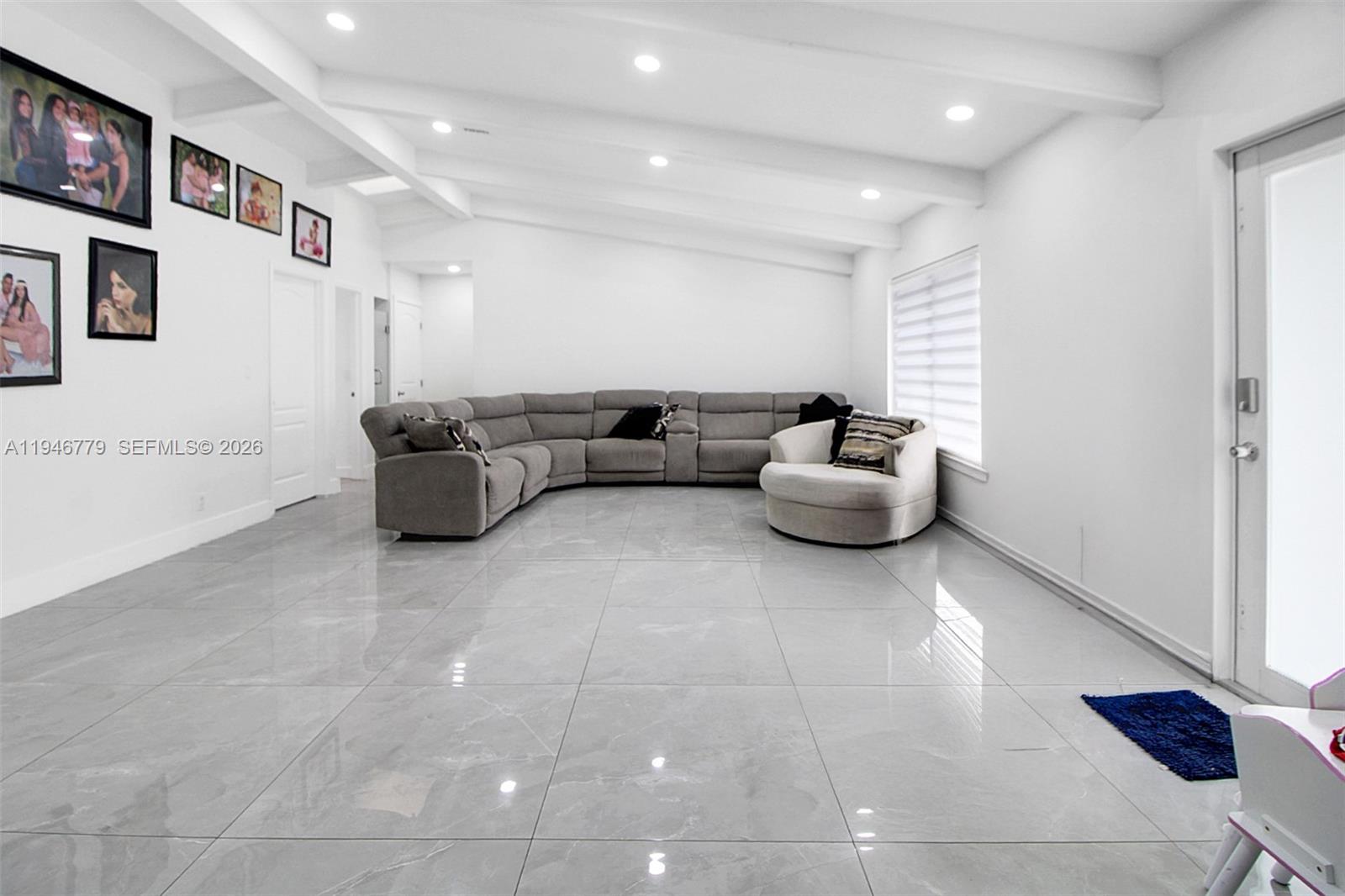 SAGA BAY SEC 1 PT 4 - Residential