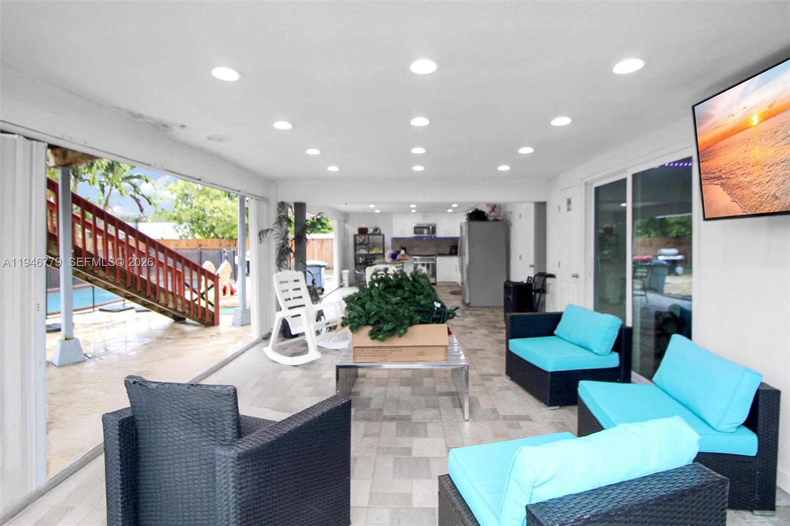 SAGA BAY SEC 1 PT 4 - Residential