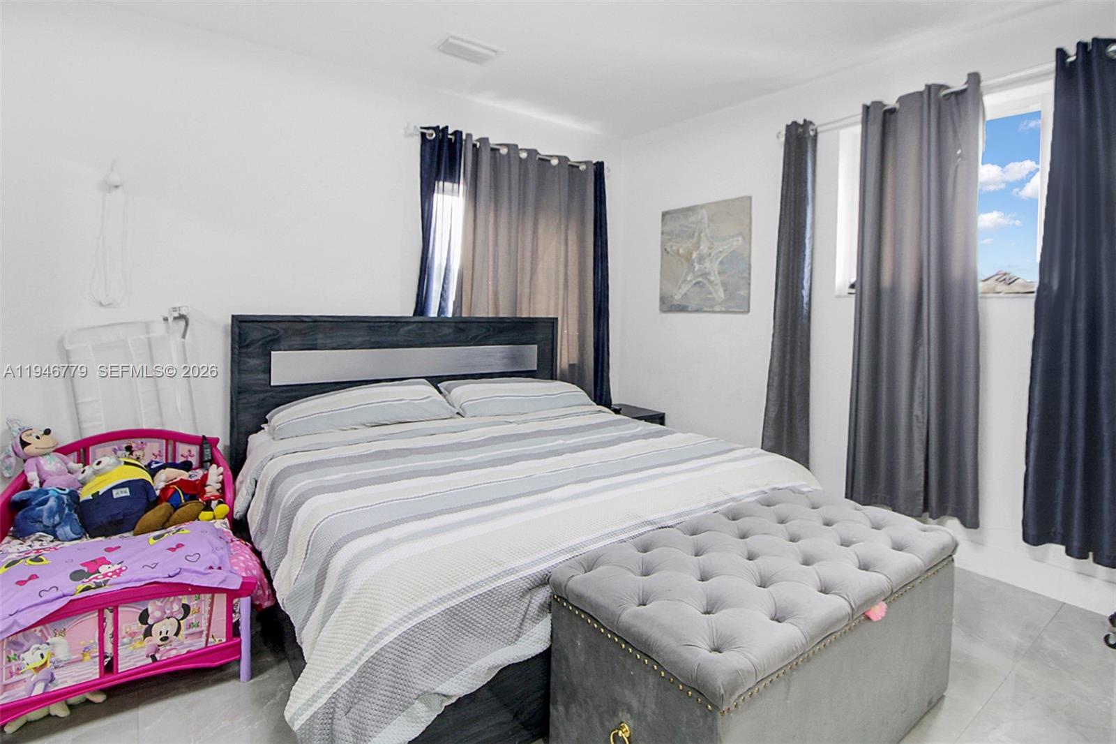 SAGA BAY SEC 1 PT 4 - Residential