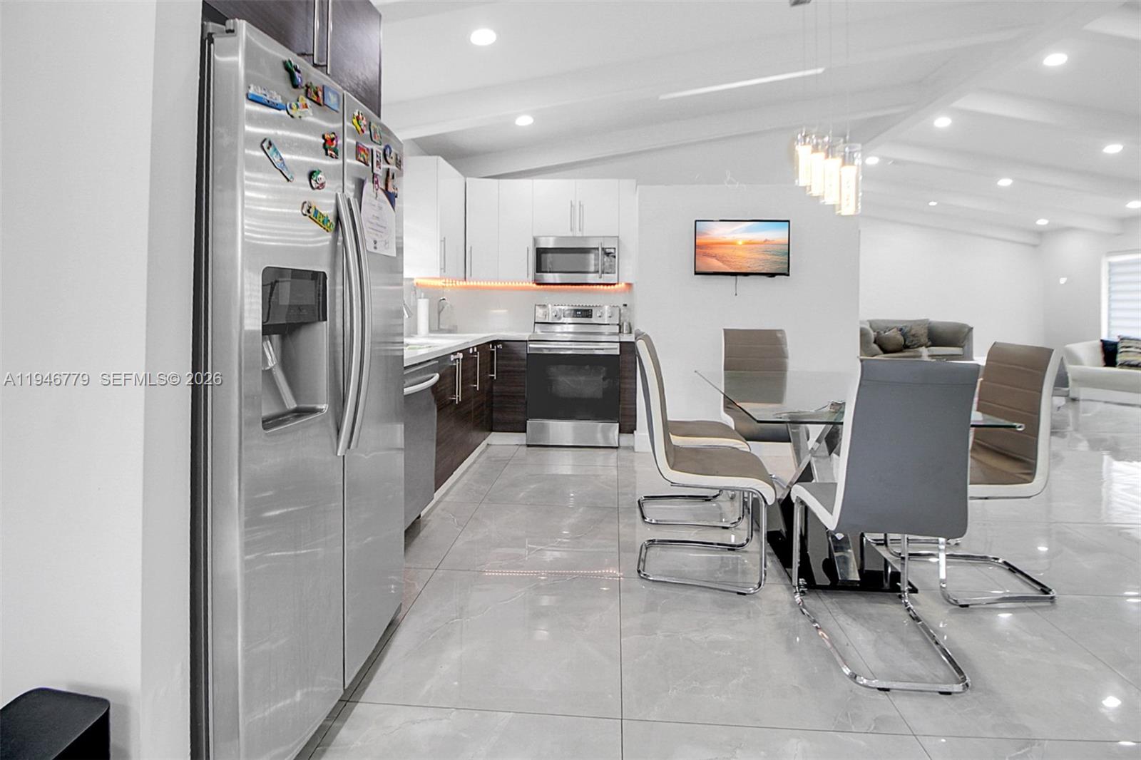 SAGA BAY SEC 1 PT 4 - Residential