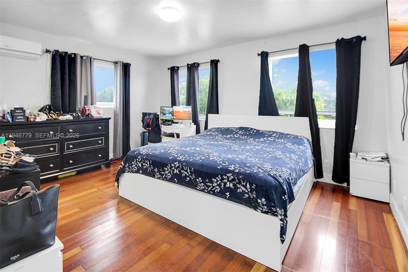 SAGA BAY SEC 1 PT 4 - Residential