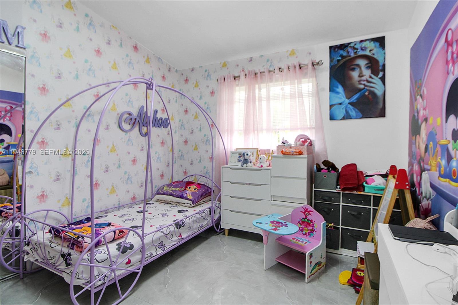 SAGA BAY SEC 1 PT 4 - Residential