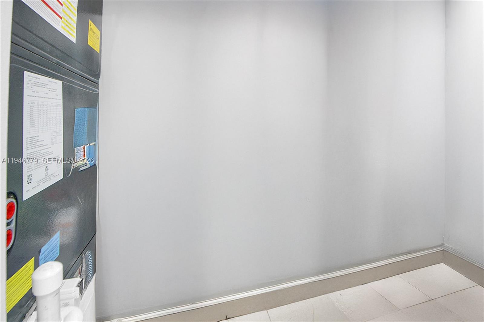 SAGA BAY SEC 1 PT 4 - Residential