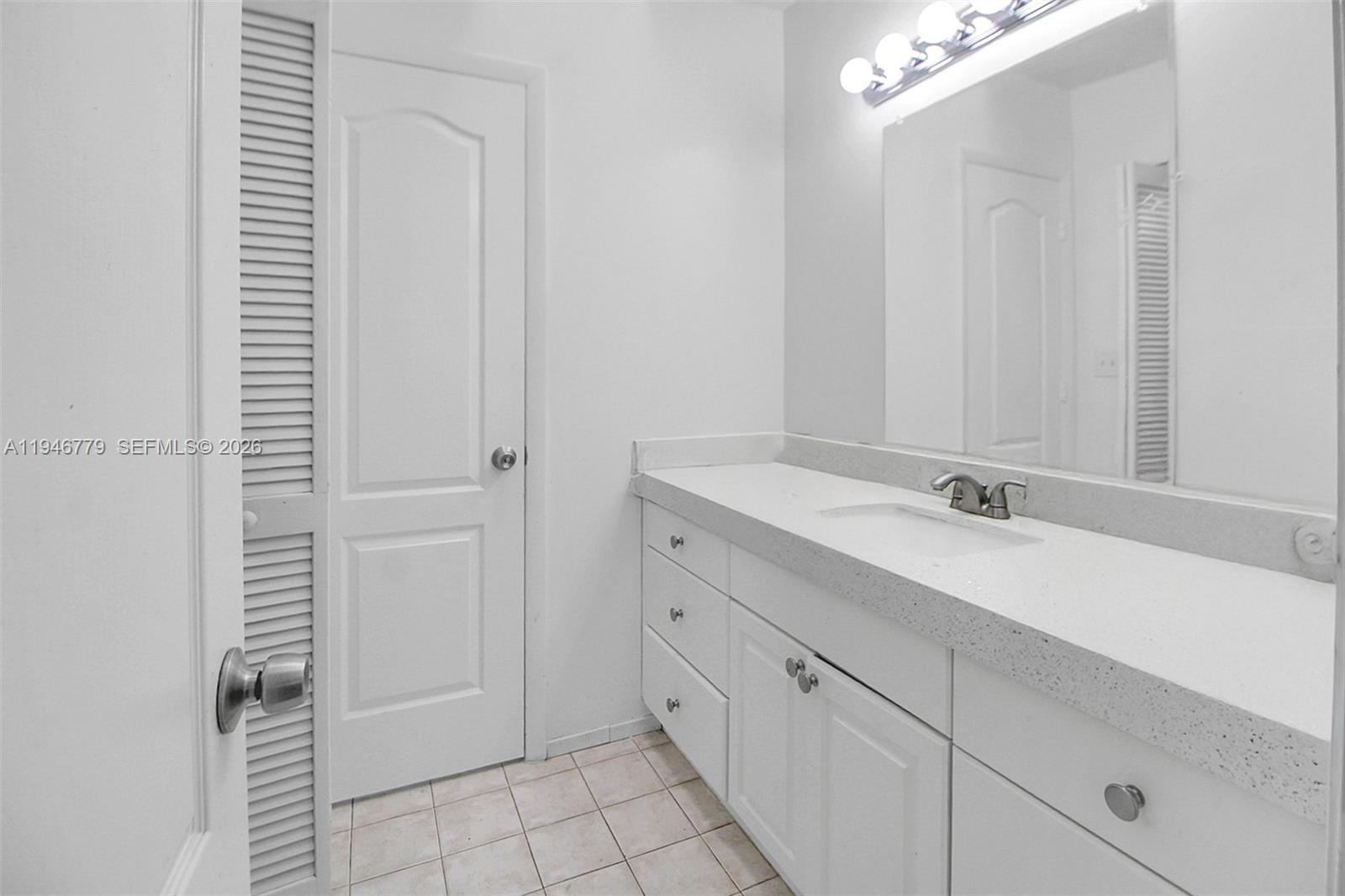 SAGA BAY SEC 1 PT 4 - Residential