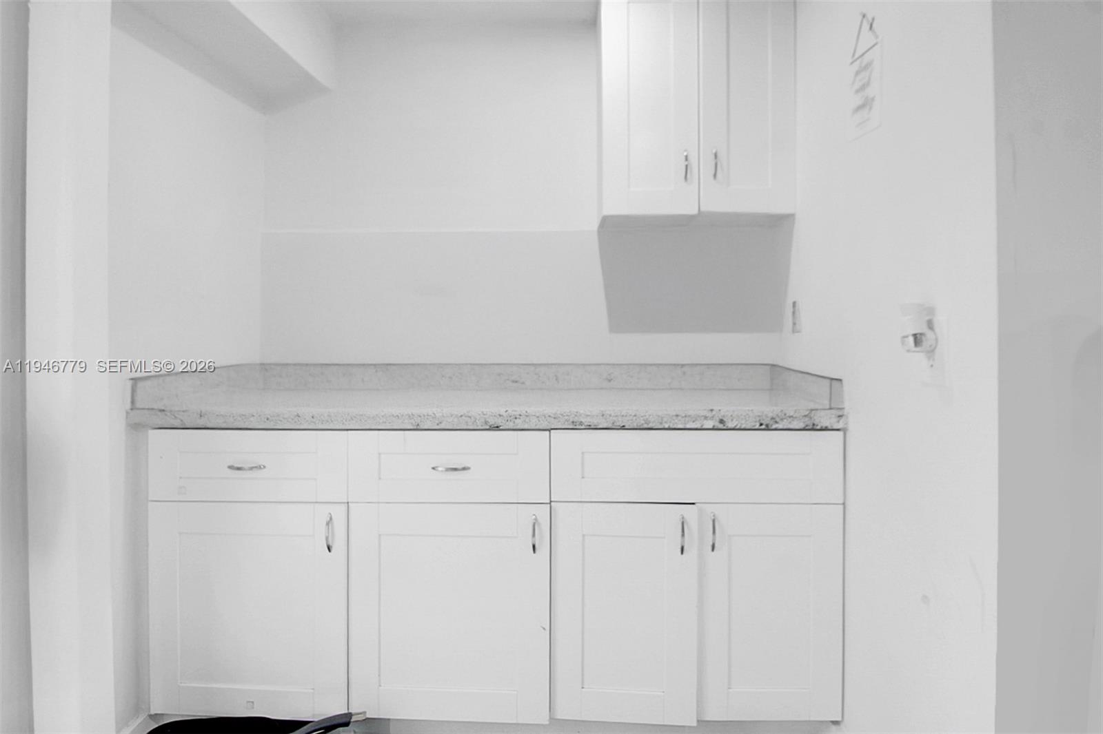 SAGA BAY SEC 1 PT 4 - Residential