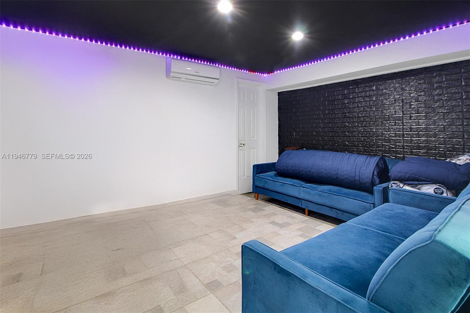 SAGA BAY SEC 1 PT 4 - Residential