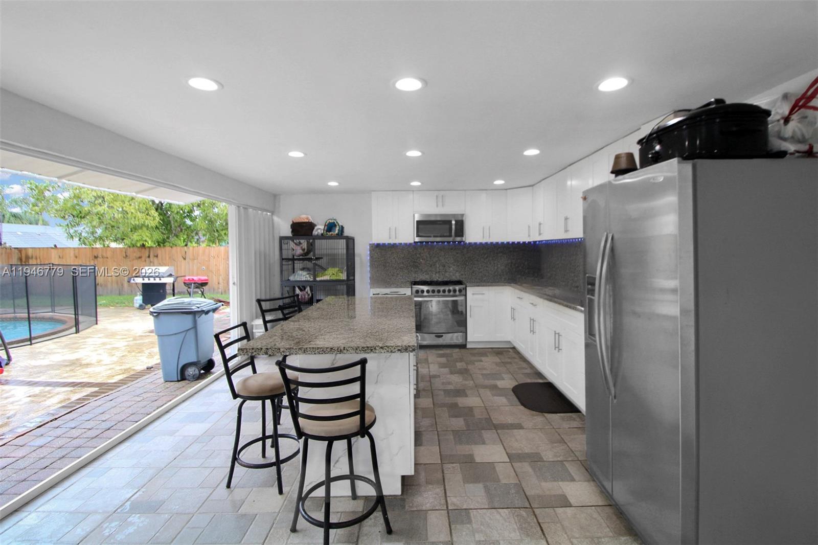 SAGA BAY SEC 1 PT 4 - Residential