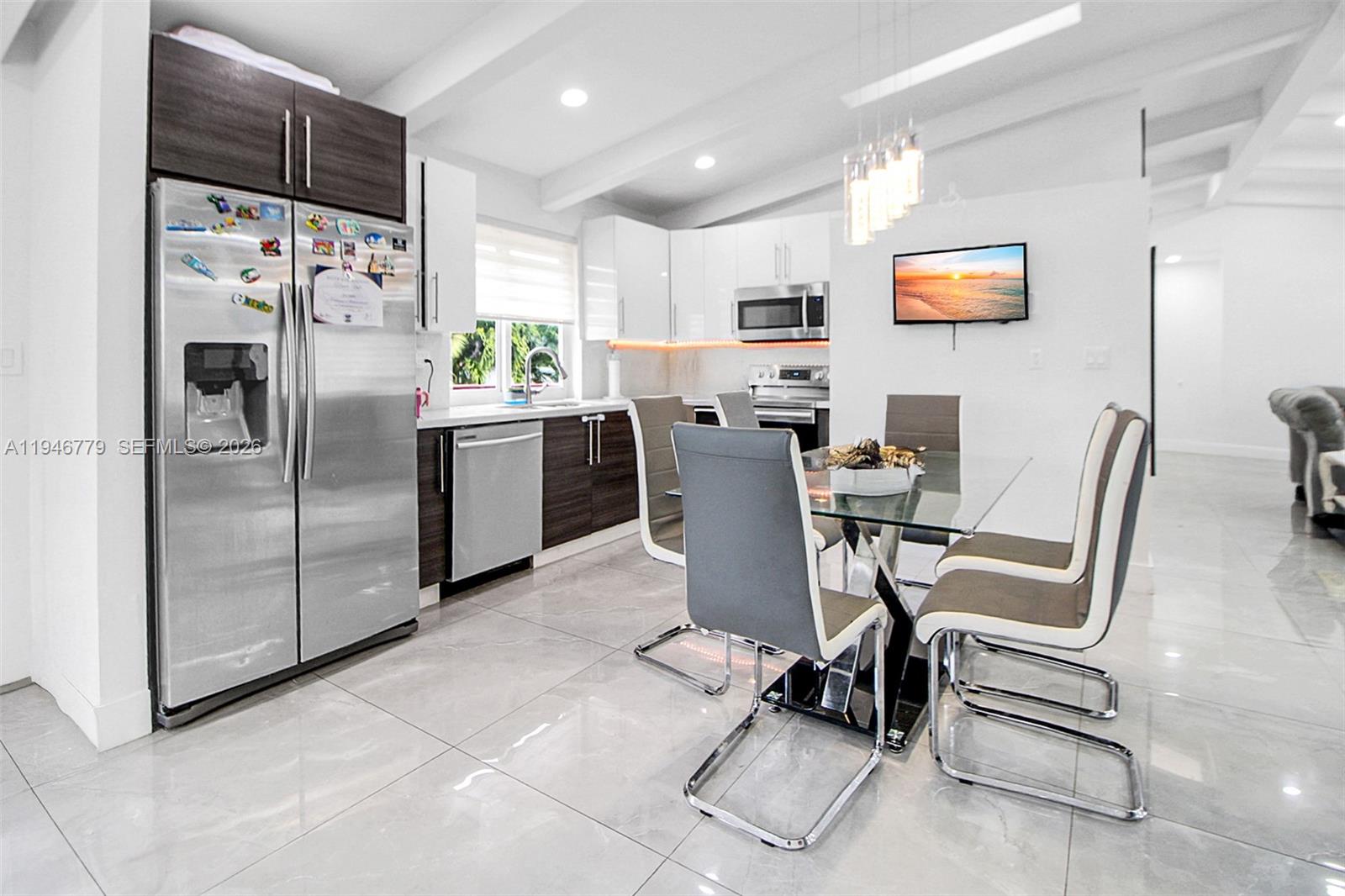 SAGA BAY SEC 1 PT 4 - Residential