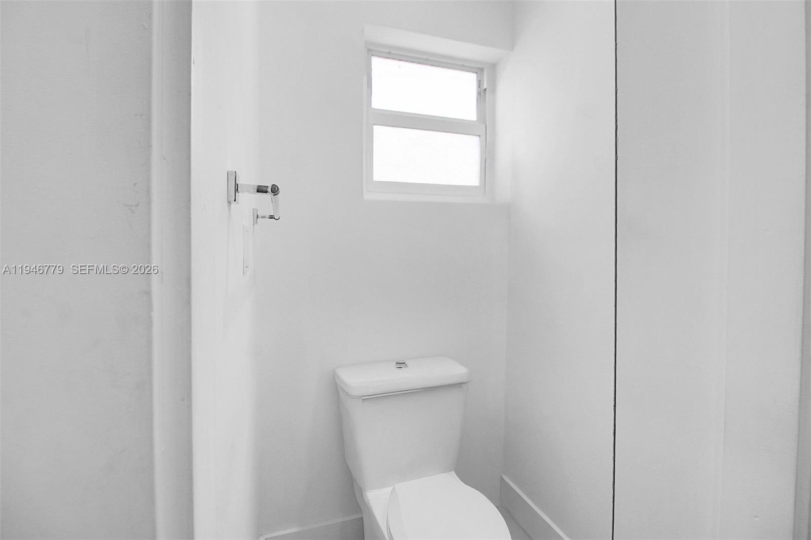 SAGA BAY SEC 1 PT 4 - Residential