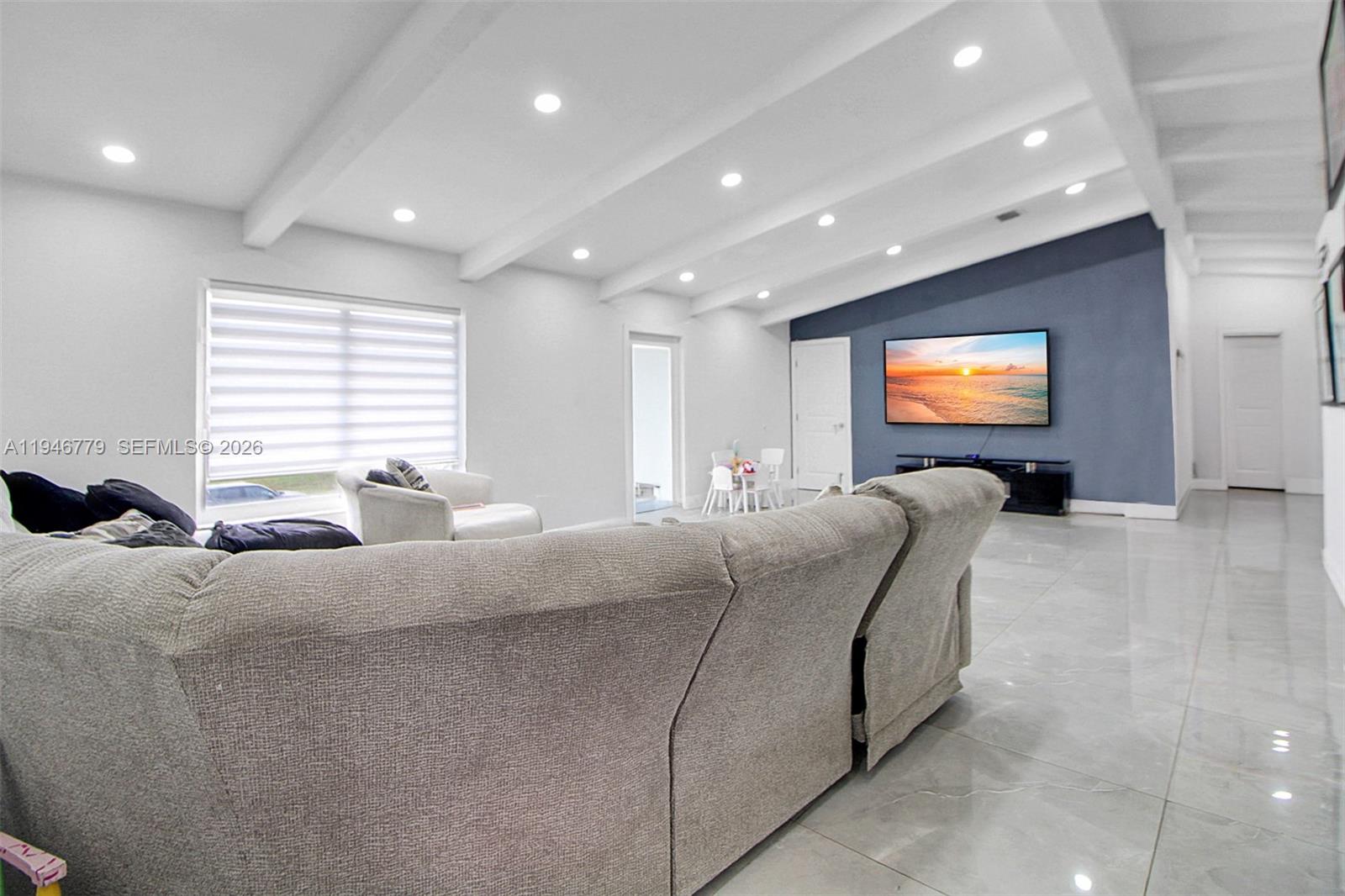 SAGA BAY SEC 1 PT 4 - Residential